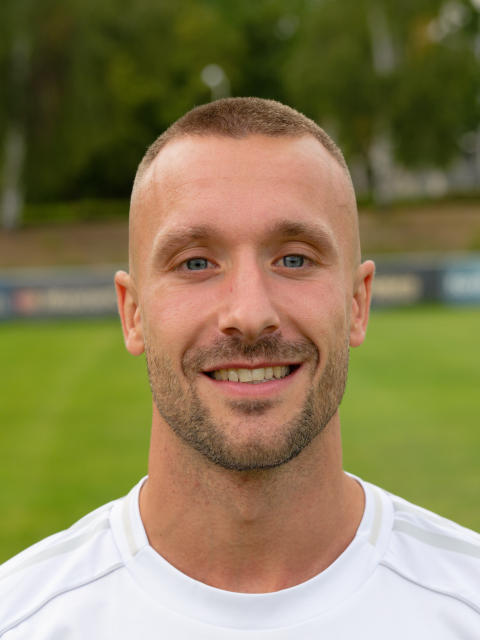 Jens Wartenfelser